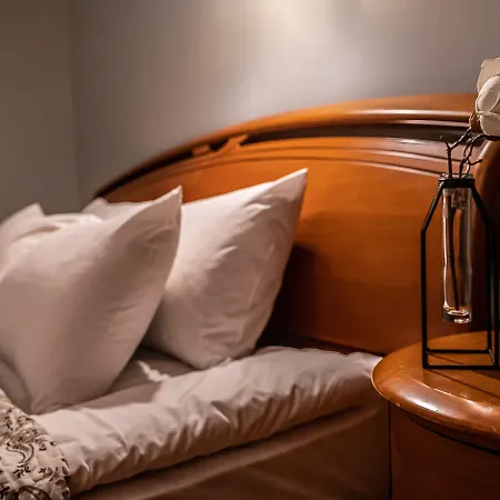 Winwinstay Art Nouveau